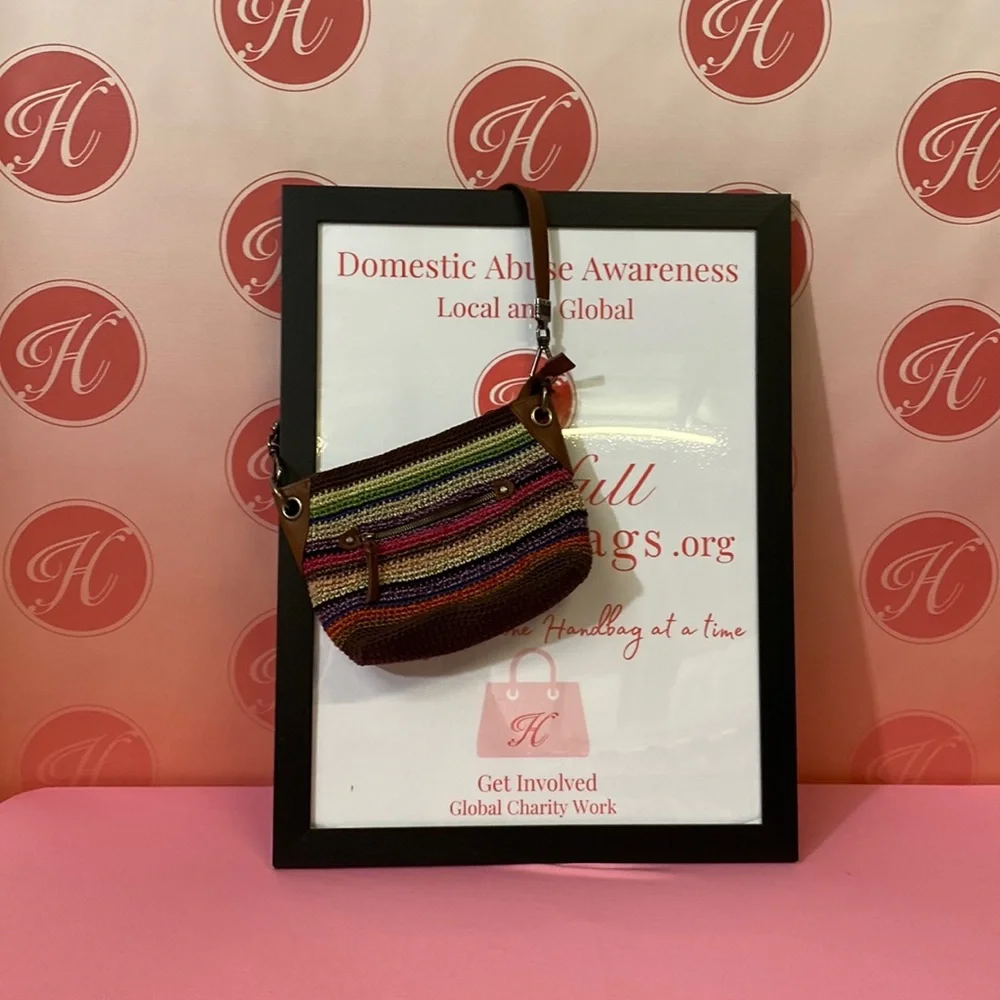 The SAK - Picture 3 of 7